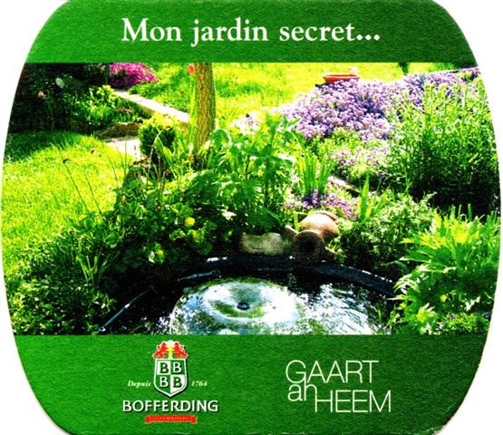 kerjeng l-l boffer jardin 4a (sofo180-gartenteich)